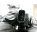 92V107 Ignition Coil Igniter For 06-13 Mazda 3  2.0 6M8G12A366AA
